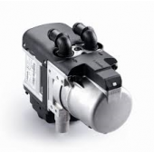 Webasto Thermo Top Evo 4 Diesel 
