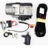 Webasto thermo top Evo 5 Diesel 12 volt