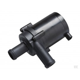 Vandpumpe U4847 18 mm