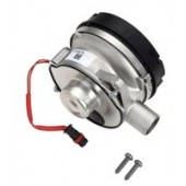 Thermo Pro 90D  Blæser og motor, 12V