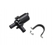 Webasto Vandpumpe U4840 til Pro 90 24 volt