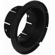 Slangestuds luft 75mm 
