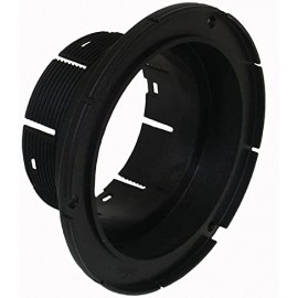 Slangestuds luft 75mm 