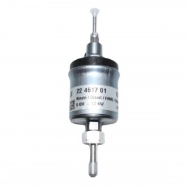 Brændstofpumpe til Hydronic M-II 8-10-12 Kw 12 volt