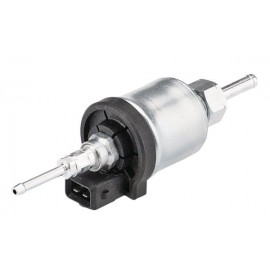 Brændstofpumpe Airtronic D2/D4 12V