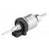 Brændstofpumpe Airtronic D2/D4 12V