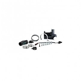 Webasto vandpumpe TT. E/C/P 12V