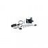 Webasto vandpumpe TT. E/C/P 12V