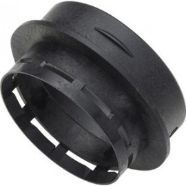 Reduktionmuffe Ø60/75mm 