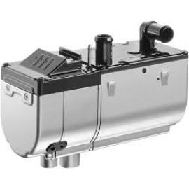 Eberspächer Hydronic D4WS 12V (løst fyr)