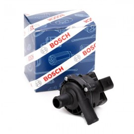 Vandpumpe Bosch 12 volt