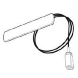 Antenne til GSM Callstarter TC3/TC4