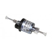Brændstofpumpe Airtronic D2/D4 12V