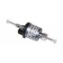 Brændstofpumpe Hydronic 12V