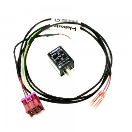 IPCU / LIN Gateway