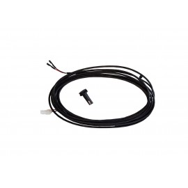 Ekstern tempratursensor til Air Top & Dua Topl 2,5 meter
