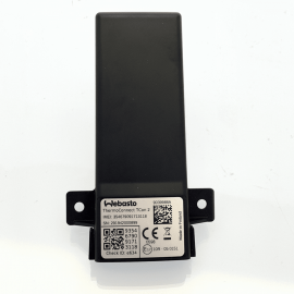 ThermoConnect TCon2 kit 3års 