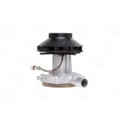 Blæsermotor Airtronic D4 12V
