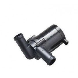Webasto vandpumpe TT. E/C/P 12V
