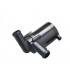 Webasto vandpumpe TT. E/C/P 12V