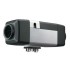 WEBASTO MARINE PAKKE AIRTOP EVO 40 4KW 24VOLT