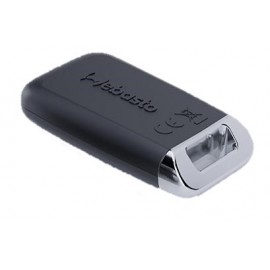 Telestart Fjernbetjening T99 kit