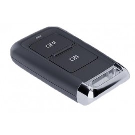 Telestart Fjernbetjening T99 kit