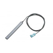 Antenne T91 / T100