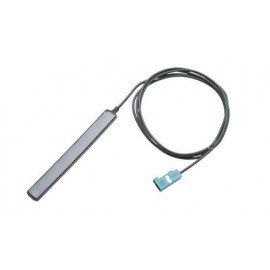 Antenne T91 / T100