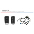 Telestart Fjernbetjening T99 kit