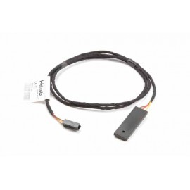 Ekstern temperaturføler TC3 /TC4 Advanced