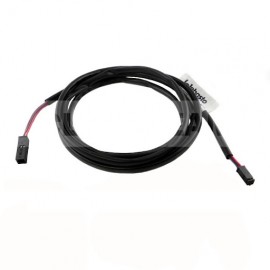 Forlænger kabel til Multi Control 1800mm